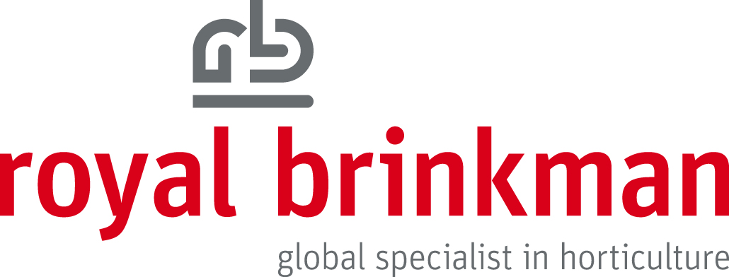 Royal Brinkman logo